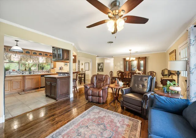 Photo 3 of Multi family home for sale at 14036 Old Texaco Rd, Conroe, TX 77302 | MLS# 79793675 | Listing updated on 2026-06-29