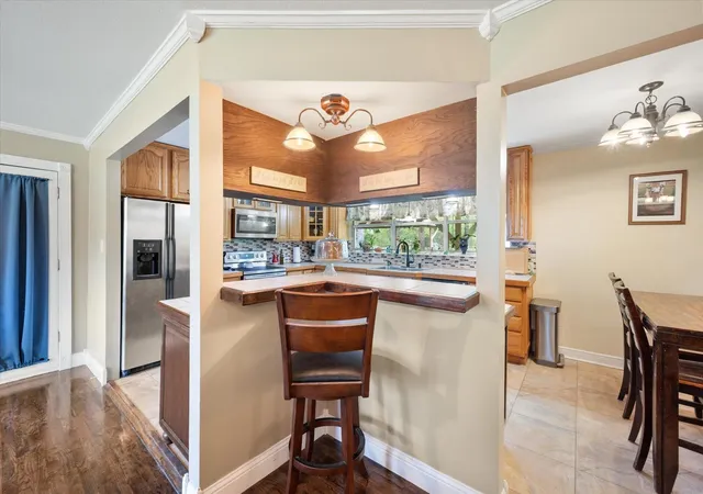 Photo 4 of Multi family home for sale at 14036 Old Texaco Rd, Conroe, TX 77302 | MLS# 79793675 | Listing updated on 2026-06-29