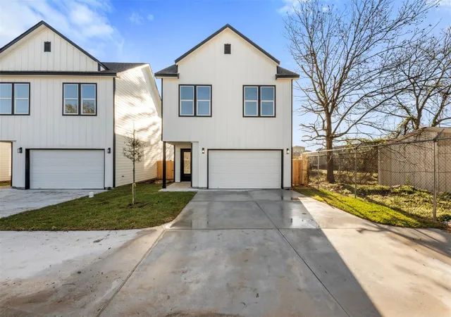 1st image of 1304 Duff Ln, Houston, TX 77022 | MLS# 54231212