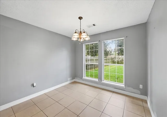 Homes for sale in Nederland, TX | 624 S 9Th St, Nederland, TX 77627 | MLS# 23164450