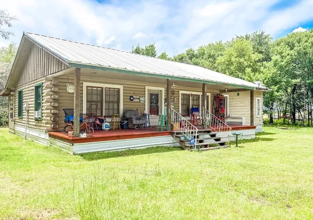 1st image of 1345 Lcr 498, Mexia, TX 76667 | MLS# 74214874