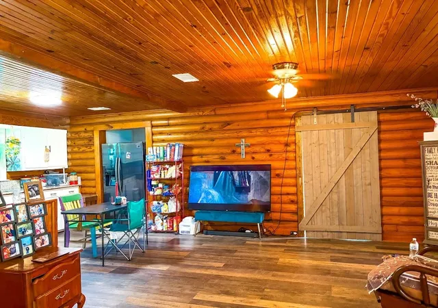 2nd image of 1345 Lcr 498, Mexia, TX 76667 | MLS# 74214874