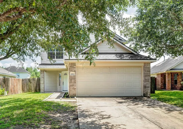 Photo 3 of Single family home for sale at 1915 Sable Glen Ct, Richmond, TX 77469 | MLS# 88640234 | Listing updated on 2026-08-29