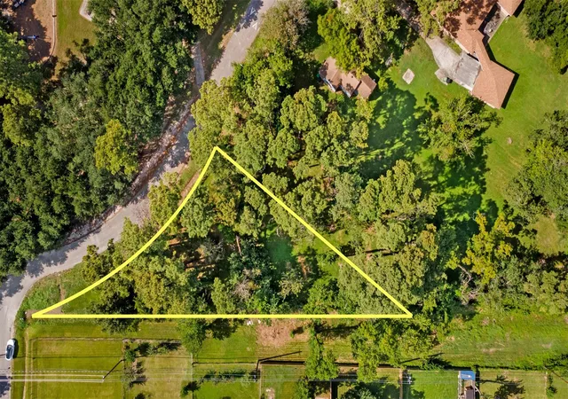 Photo 1 of Land for sale at 6906 Apache St, Houston, TX 77028 | MLS# 87264126 | Listing updated on 2026-09-15