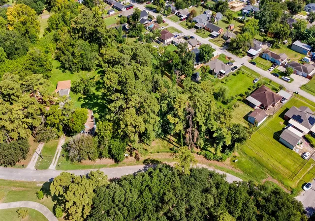 Photo 2 of Land for sale at 6906 Apache St, Houston, TX 77028 | MLS# 87264126 | Listing updated on 2026-09-15