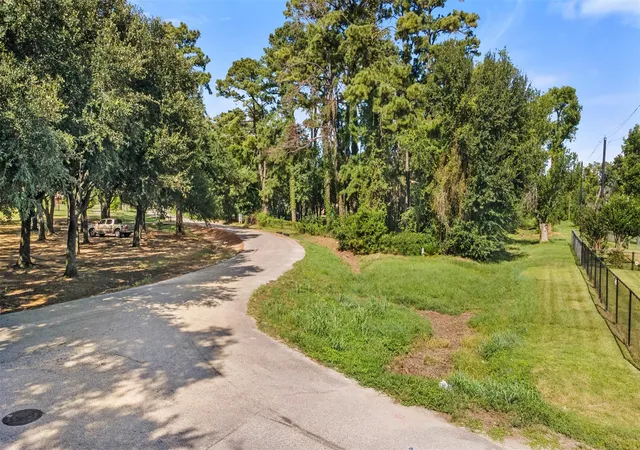 Photo 3 of Land for sale at 6906 Apache St, Houston, TX 77028 | MLS# 87264126 | Listing updated on 2026-09-15