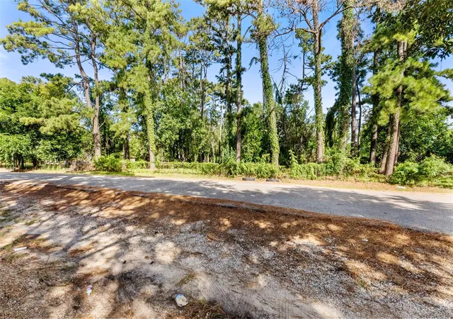 Photo 3 of Land for sale at 6906 Apache St, Houston, TX 77028 | MLS# 87264126 | Listing updated on 2026-09-15