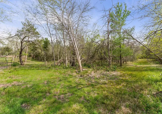 Homes for sale in New Ulm, TX | 1221 Abel Rd, New Ulm, TX 78950 | MLS# 75752738