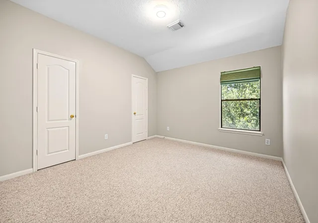 Photo 23 of Single family home for sale at 5610 Brazos Springs Dr, Sugar Land, TX 77479 | MLS# 26332033 | Listing updated on 2026-10-20