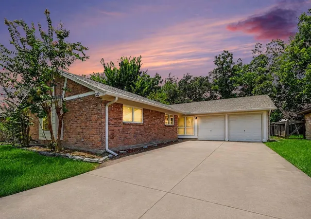 1st image of 3110 Eastwick Ln, La Porte, TX 77571 | MLS# 39997605