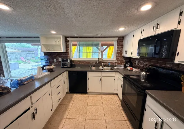 Photo 2 of Sale Pending at 2018 Westlake Way, Houston, TX 77084 | MLS# 61784184 | Listing updated on 2026-07-08