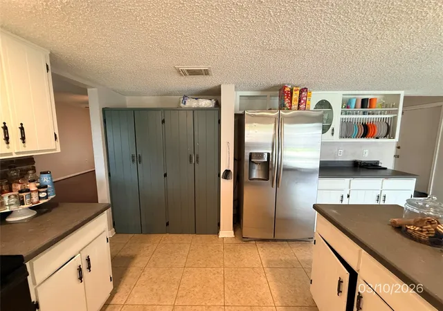 Photo 3 of Sale Pending at 2018 Westlake Way, Houston, TX 77084 | MLS# 61784184 | Listing updated on 2026-07-08