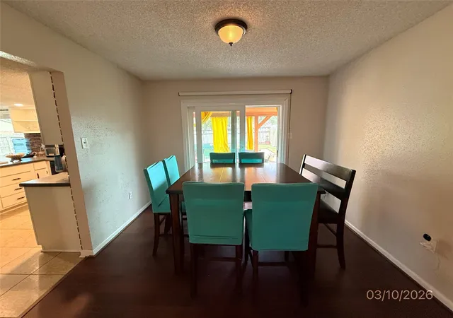Photo 3 of Sale Pending at 2018 Westlake Way, Houston, TX 77084 | MLS# 61784184 | Listing updated on 2026-07-08