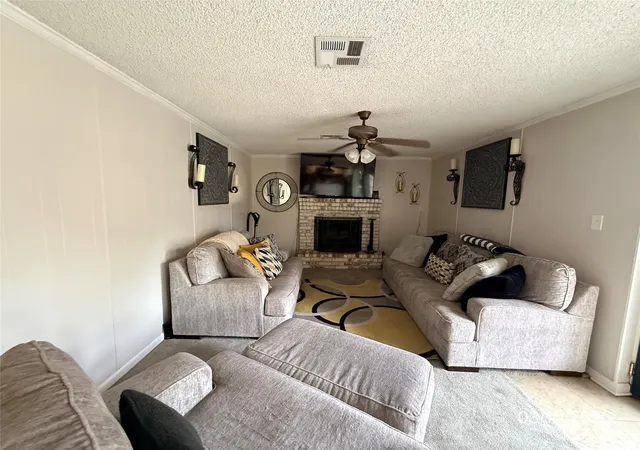 Photo 4 of Sale Pending at 2018 Westlake Way, Houston, TX 77084 | MLS# 61784184 | Listing updated on 2026-07-08