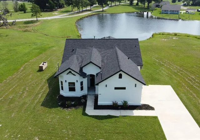 Photo 1 of Single family home for sale at 2529 Fm 356, Trinity, TX 75862 | MLS# 15155823 | Listing updated on 2026-08-23
