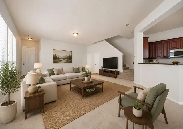 Photo 4 of Townhouse for sale at 14923 Atmore Pl Dr, Houston, TX 77082 | MLS# 75516154 | Listing updated on 2026-09-04