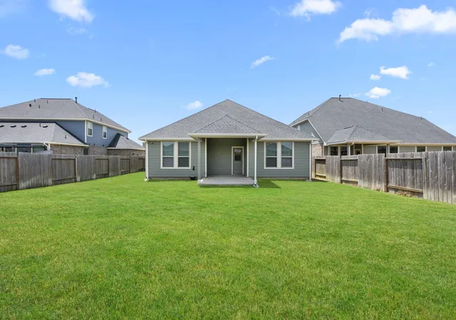 3rd image of 31406 Black Forest Xing, Fulshear, TX 77441 | MLS# 19046739