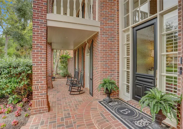4th image of 62 Pipers Walk, Sugar Land, TX 77479 | MLS# 83523315