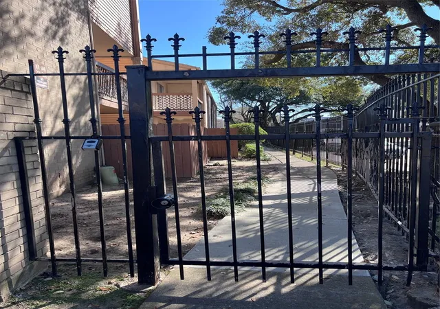 2nd image of 10203 Forum Park Dr #230, Houston, TX 77036 | MLS# 15560828