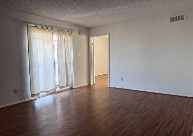 4th image of 10203 Forum Park Dr #230, Houston, TX 77036 | MLS# 15560828