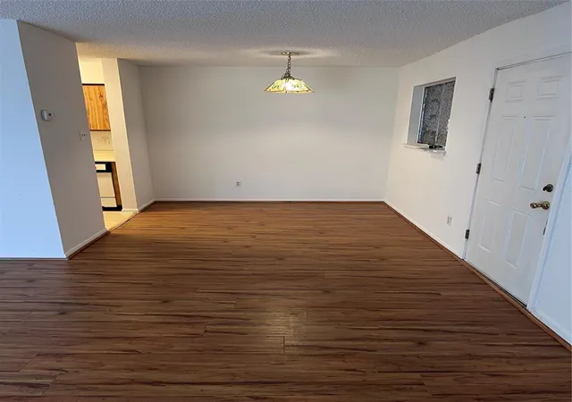 5th image of 10203 Forum Park Dr #230, Houston, TX 77036 | MLS# 15560828