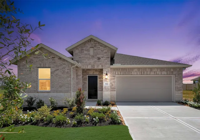 1st image of 572 Day Station Dr, Dayton, TX 77535 | MLS# 87965101