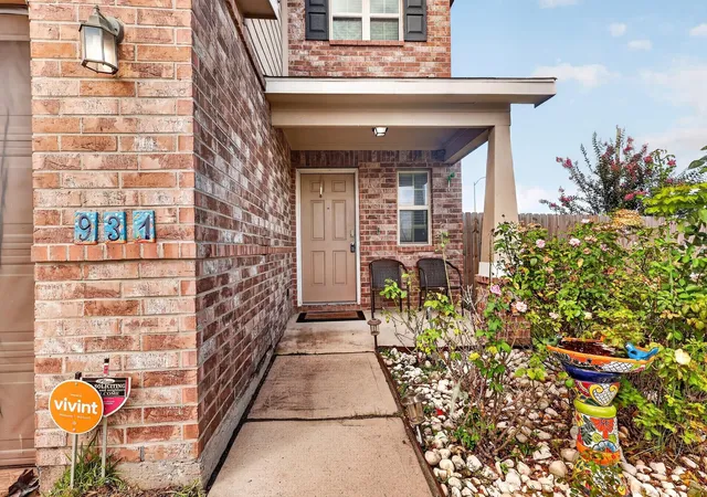 Homes for sale in Rosenberg, TX | 931 Salado Slough Ln, Rosenberg, TX 77471 | MLS# 89927777