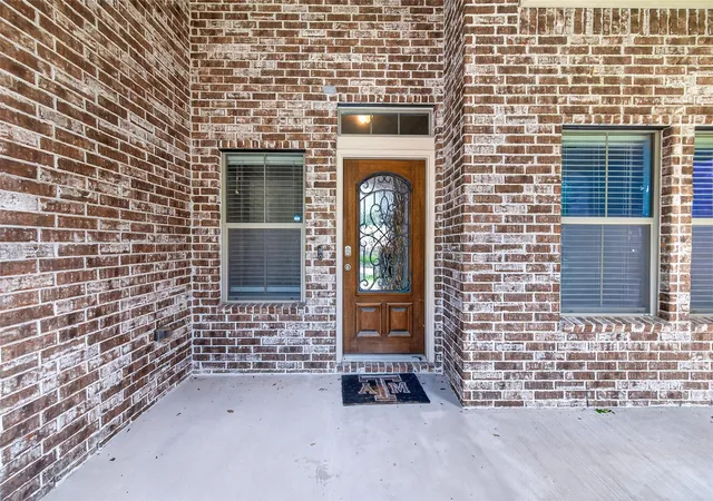 Photo 3 of Sale Pending at 17315 Aldenwilds Ln, Richmond, TX 77407 | MLS# 84845125 | Listing updated on 2026-09-08