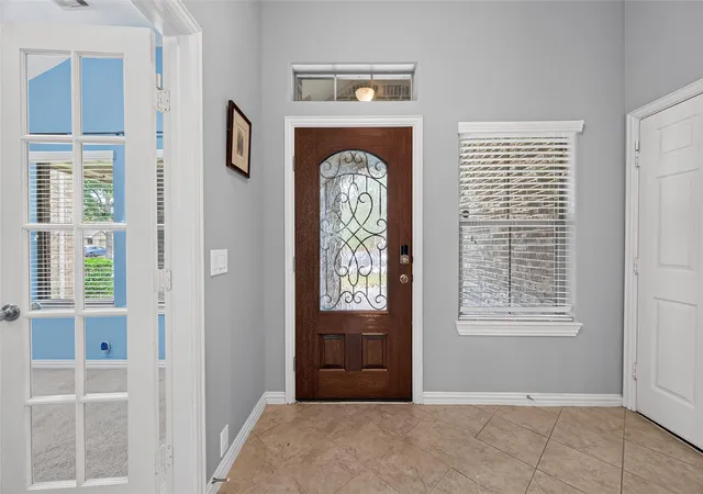 Photo 3 of Sale Pending at 17315 Aldenwilds Ln, Richmond, TX 77407 | MLS# 84845125 | Listing updated on 2026-09-08