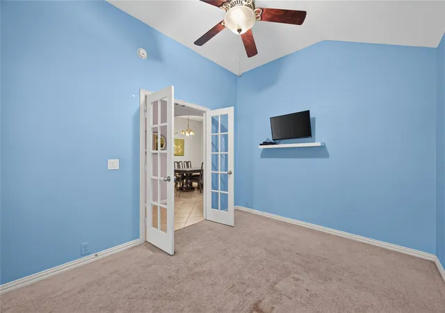 Photo 4 of Sale Pending at 17315 Aldenwilds Ln, Richmond, TX 77407 | MLS# 84845125 | Listing updated on 2026-09-08