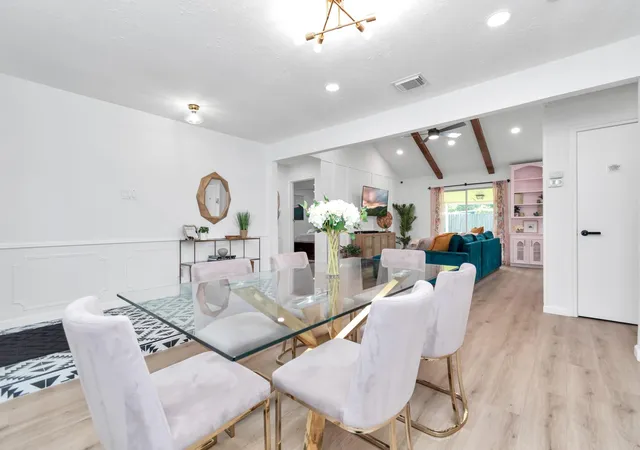 Photo 3 of Single family home for sale at 2718 Lazy Spring Dr, Houston, TX 77080 | MLS# 68022125 | Listing updated on 2026-09-18