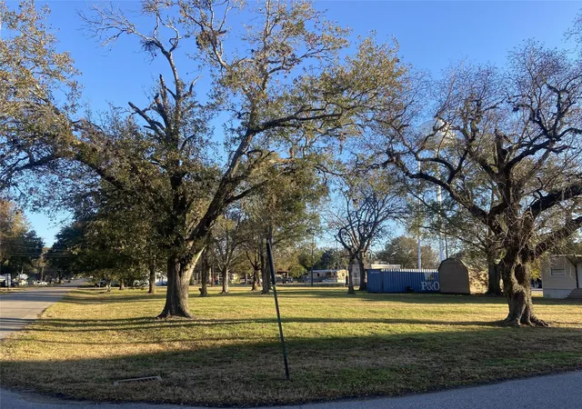 21st image of 1304 Penick Rd, Waller, TX 77484 | MLS# 84778108