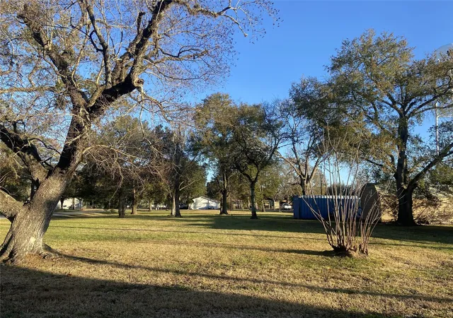 Photo 3 of Land for sale at 1304 Penick Rd, Waller, TX 77484 | MLS# 84778108 | Listing updated on 2026-08-13