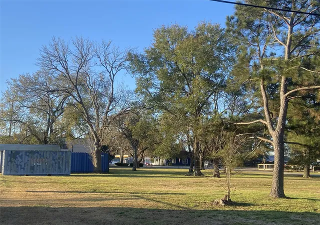 Photo 3 of Land for sale at 1304 Penick Rd, Waller, TX 77484 | MLS# 84778108 | Listing updated on 2026-08-13