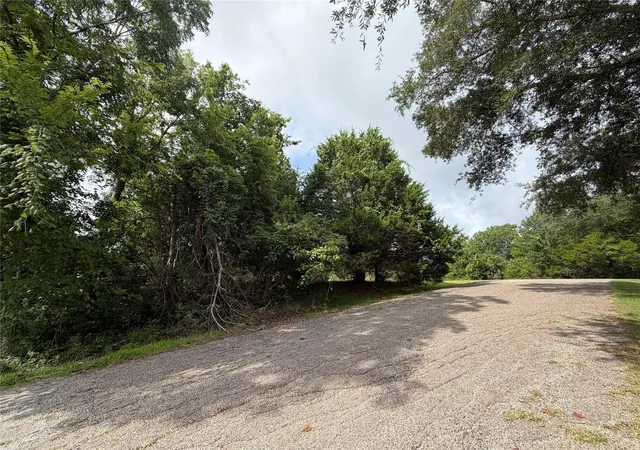 Photo 3 of Land for sale at 0 Timber Cvs Ln, Coldspring, TX 77331 | MLS# 51724034 | Listing updated on 2026-07-15