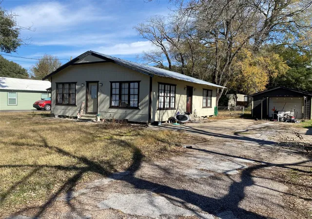 12th image of 603 Hospital St, Tomball, TX 77375 | MLS# 41338131