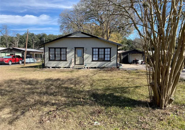 2nd image of 603 Hospital St, Tomball, TX 77375 | MLS# 41338131