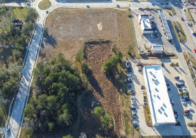 Photo 2 of Land for sale at 1601 W League City Pkwy, League City, TX 77573 | MLS# 87682135 | Listing updated on 2026-06-16