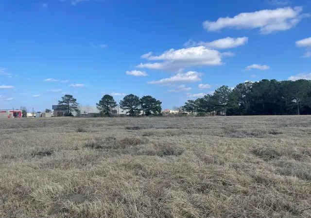 Photo 3 of Land for sale at 1601 W League City Pkwy, League City, TX 77573 | MLS# 87682135 | Listing updated on 2026-06-16