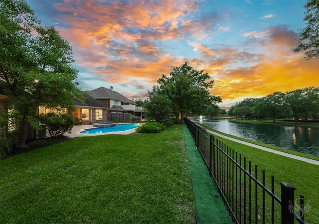 Photo 50 of Single family home for sale at 20410 Lake Spring Ct, Cypress, TX 77433 | MLS# 32459895 | Listing updated on 2026-08-31