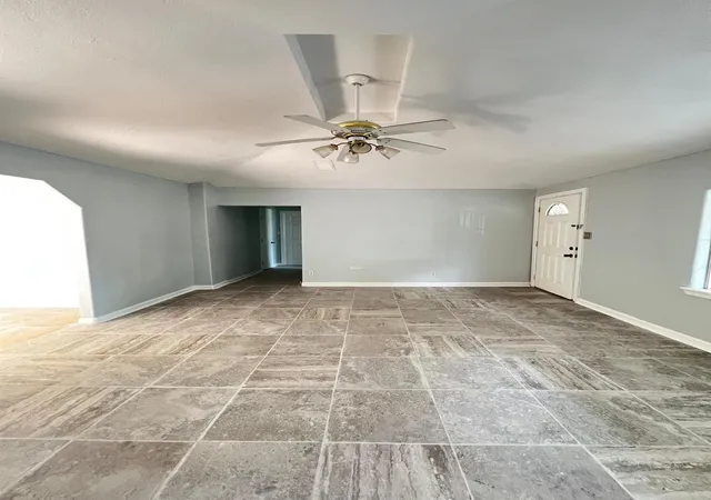 2nd image of 3121 Bond St, Pasadena, TX 77503 | MLS# 53393661
