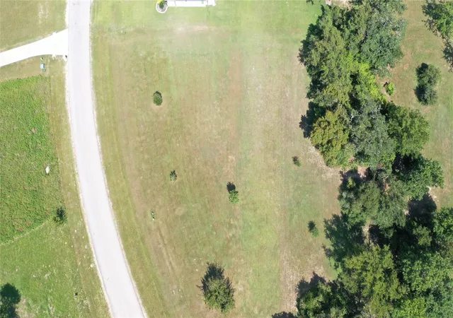 Homes for sale in Iola, TX | 10239 Henley Cvs, Iola, TX 77861 | MLS# 17959112