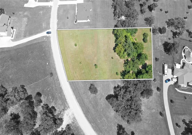 Homes for sale in Iola, TX | 10239 Henley Cvs, Iola, TX 77861 | MLS# 17959112