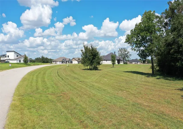 Homes for sale in Iola, TX | 10239 Henley Cvs, Iola, TX 77861 | MLS# 17959112