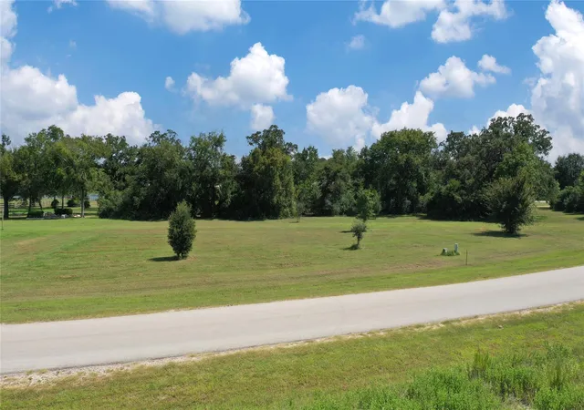 Homes for sale in Iola, TX | 10239 Henley Cvs, Iola, TX 77861 | MLS# 17959112