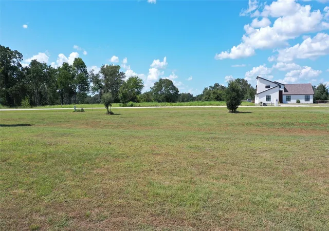 Homes for sale in Iola, TX | 10239 Henley Cvs, Iola, TX 77861 | MLS# 17959112