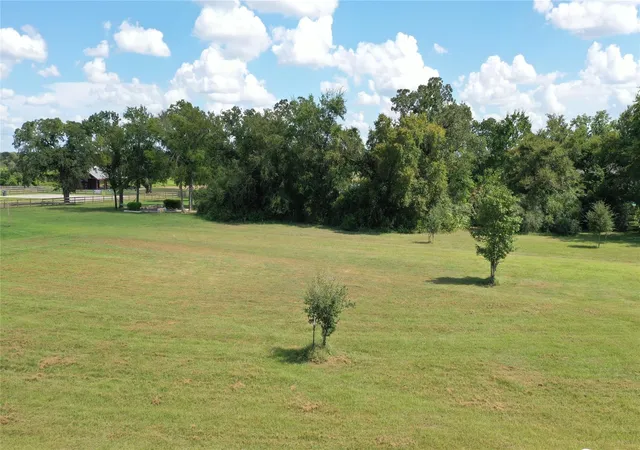Homes for sale in Iola, TX | 10239 Henley Cvs, Iola, TX 77861 | MLS# 17959112