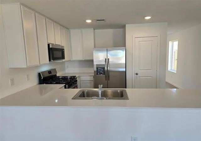 Photo 3 of Single Family Residence at 305 Brandi Dr, East Bernard, TX 77435 | MLS# 80361941 | | Sold on 2025-04-28