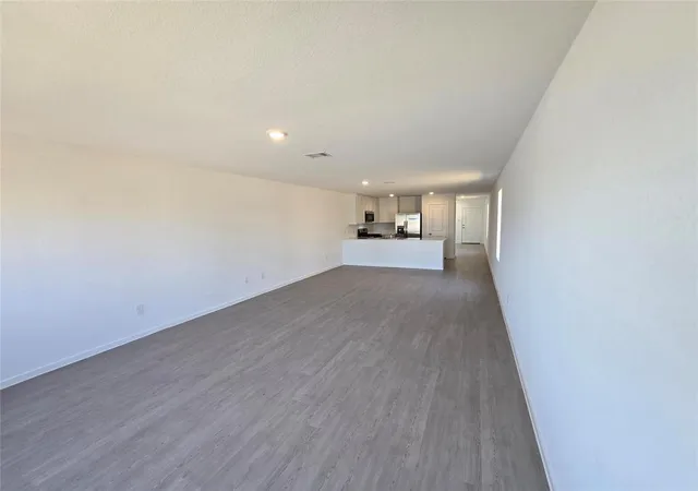 Photo 4 of Single Family Residence at 305 Brandi Dr, East Bernard, TX 77435 | MLS# 80361941 | | Sold on 2025-04-28