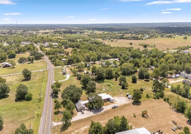 Photo 2 of Land for sale at 9772 Fm 1696 Rd, Bedias, TX 77831 | MLS# 88517763 | Listing updated on 2026-08-19